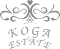 下北沢でのお部屋探しは ＫＯＧＡ ＥＳＴＡＴＥ まで！